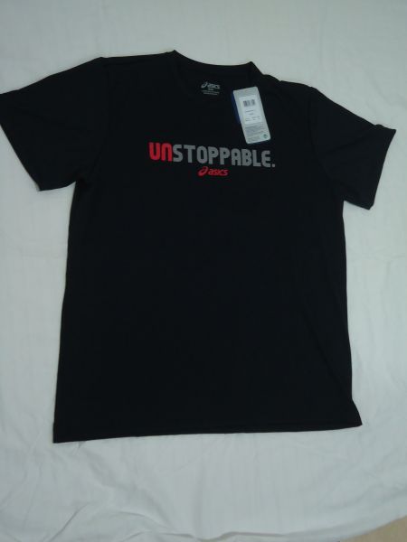 Camisetas masculinas