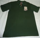 CAMISETAS STOCK CAR...