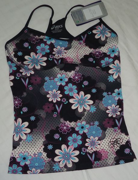 CAMISETAS E BLUSINHAS