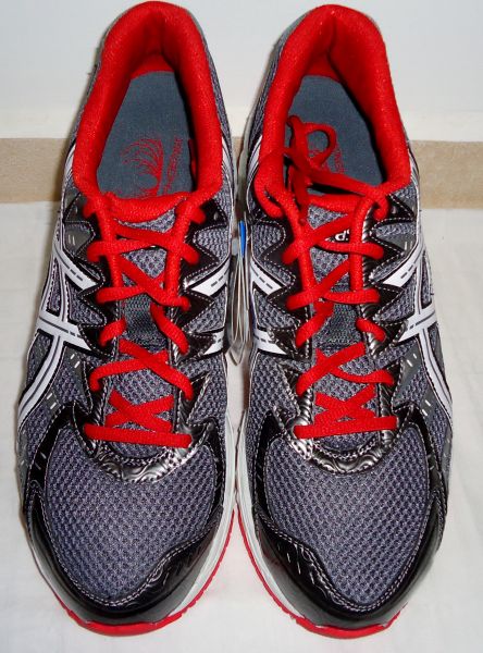 TENIS