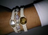 PULSEIRAS SHAMBALA
