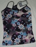 CAMISETAS E BLUSINHAS