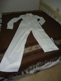 CONJUNTO FEMININO