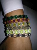 PULSEIRAS SHAMBALA