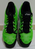 TENIS
