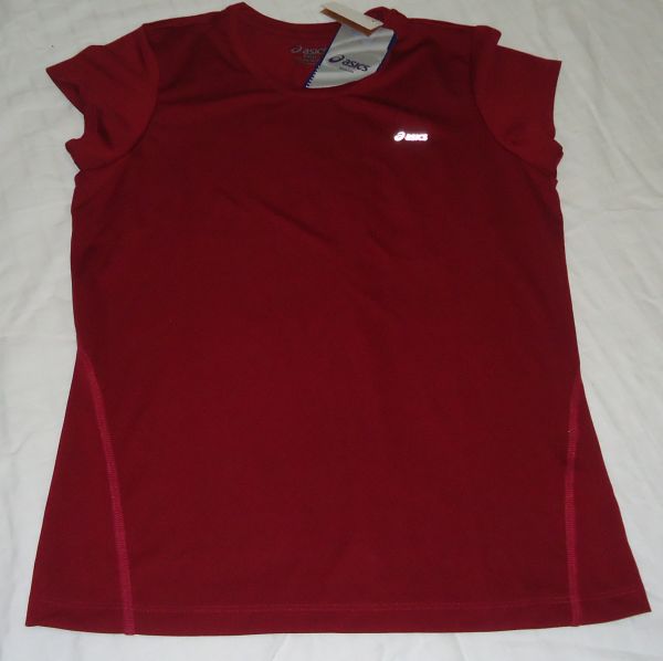 CAMISETAS E BLUSINHAS