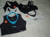 TOPS FEMININOS