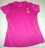 CAMISETAS E BLUSINHAS