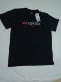 Camisetas masculinas