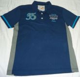 CAMISETAS STOCK CAR...