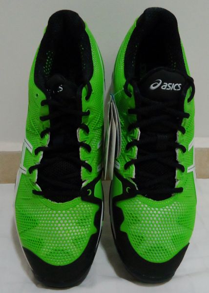 TENIS