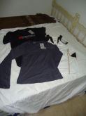 camisetas masculinas