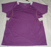 CAMISETAS E BLUSINHAS
