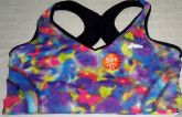TOPS FEMININOS