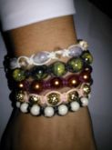 PULSEIRAS SHAMBALA
