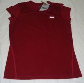 CAMISETAS E BLUSINHAS