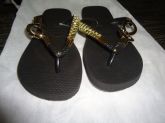 havaianas.. estilizadas